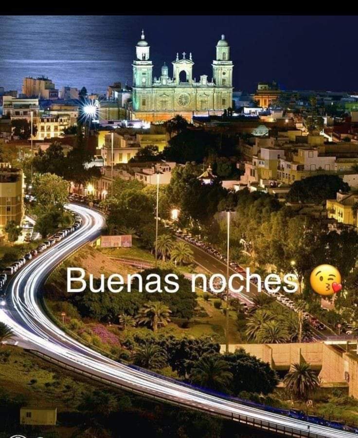 Alberto Ayala (@albertito_vlc) on Twitter photo 