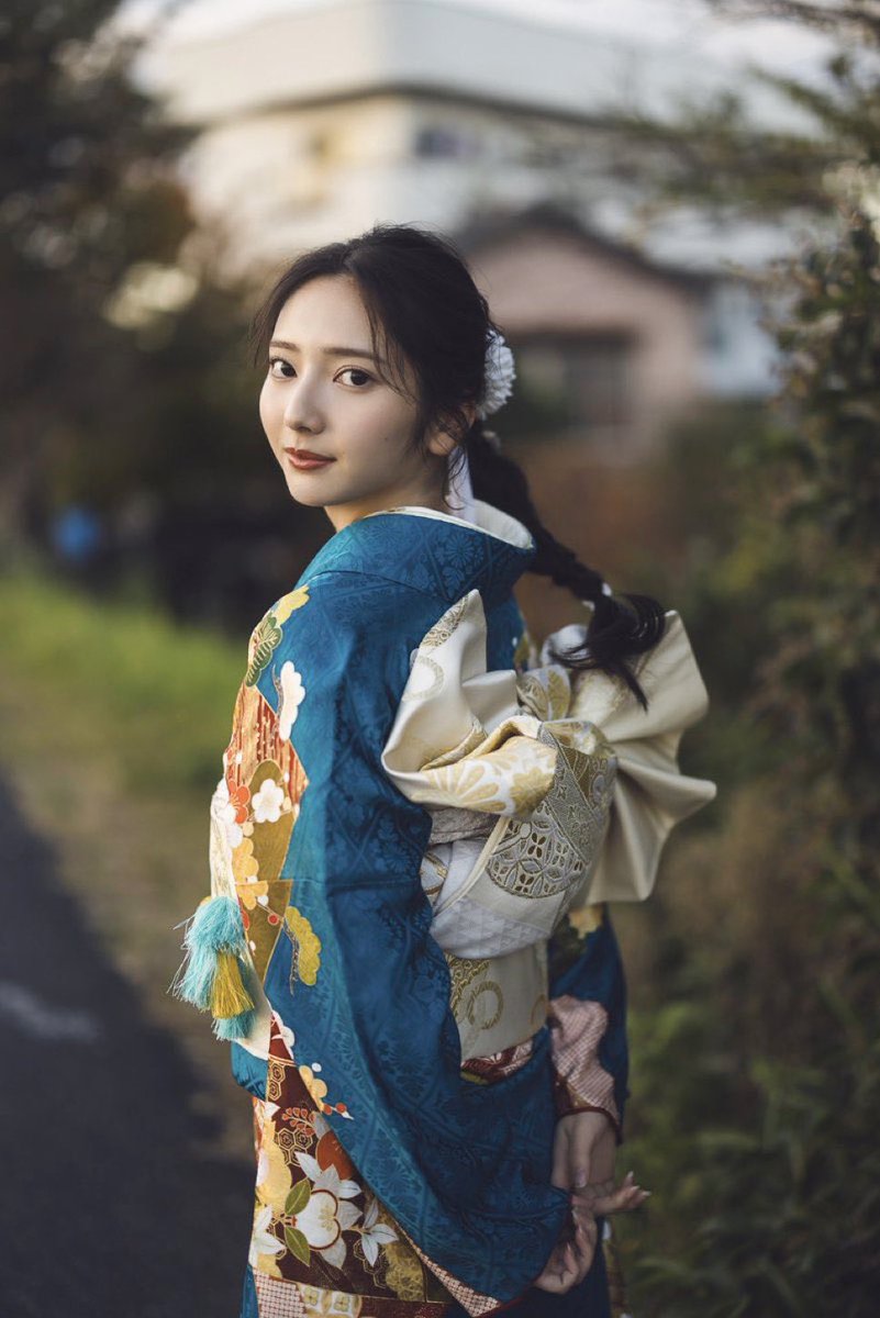 さくちゃん (@52RHxSeKWx136) / Posts / X