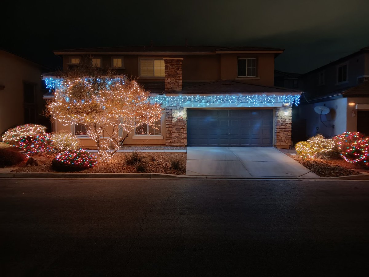 LV Cabbie Chronicles tweet media