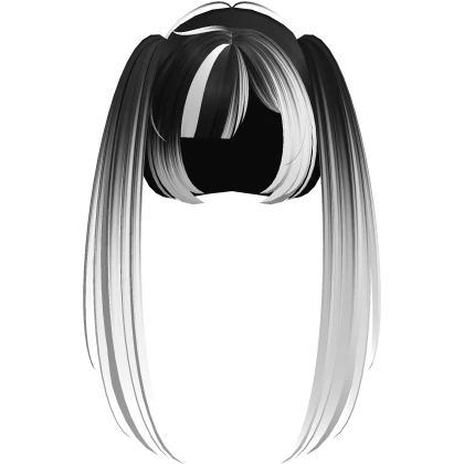 UgcNoticias_'s tweet image. 🎮 Experiencia :  『nnyans-AFK-For-UGC』

📈Stock: 15
ℹ️🇪🇸 : Consigue 400k Puntos Para Reclamarlo.
ℹ️🇺🇸: Get 400k Points to Claim It.
ℹ️🇧🇷: Consiga 400k Pontos Para Reclamá-lo.

🔗: roblox.com/es/games/13916…

🔥 Limited 🆓 : roblox.com/es/catalog/789…
#Roblox #RobloxDev #RobloxFreeUGC…