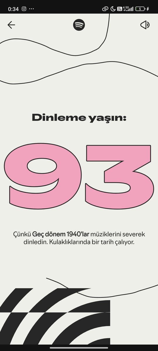 Top artist motive olup bu nası 93 amk