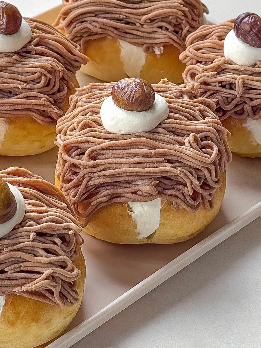 HiTm1377393's tweet image. 成都双流
🔈