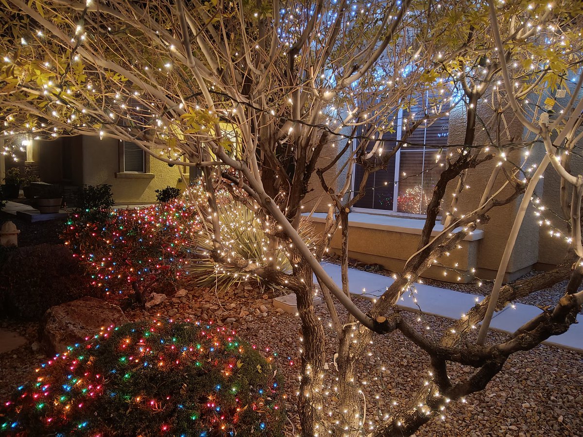 LV Cabbie Chronicles tweet media