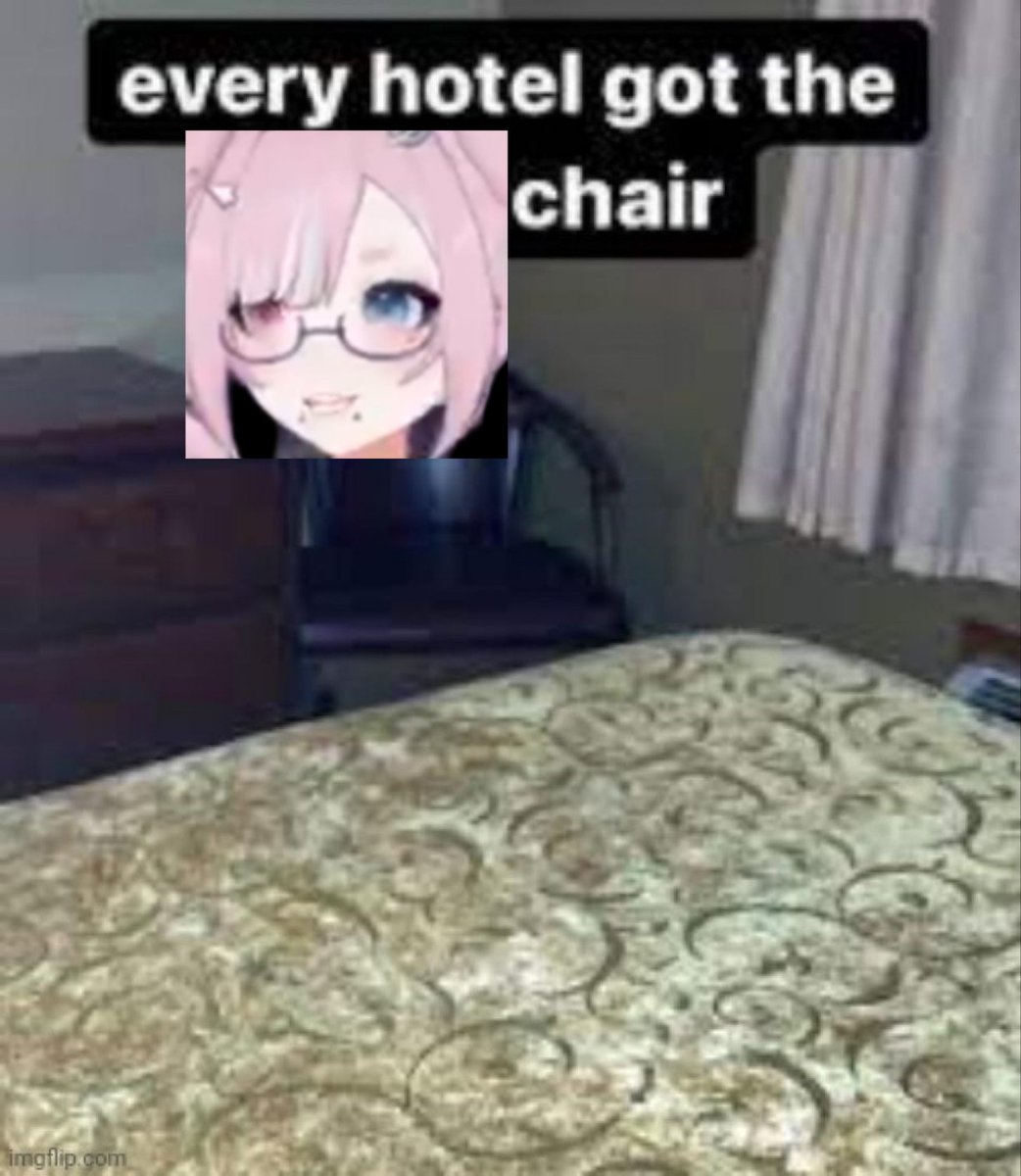 VtuberPitLover's tweet image. she just likes to watch #NetWWW