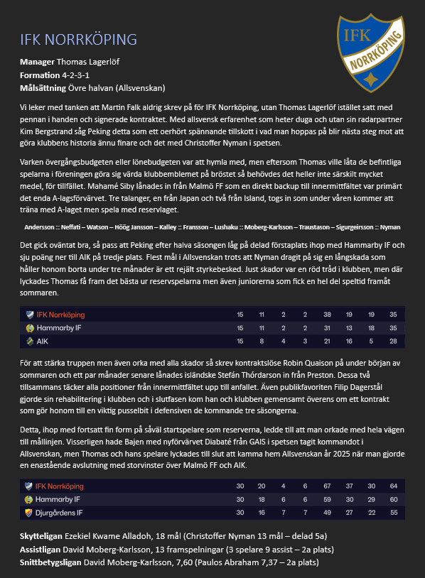 Daniel Nilsson tweet media