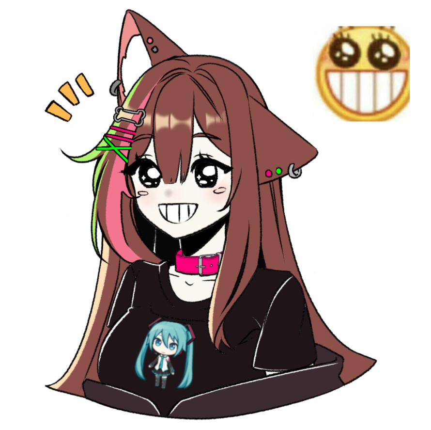 ♔ ꒰ঌ Flor ໒꒱ - 🌸 Encomendas no fixado 🐏 tweet media