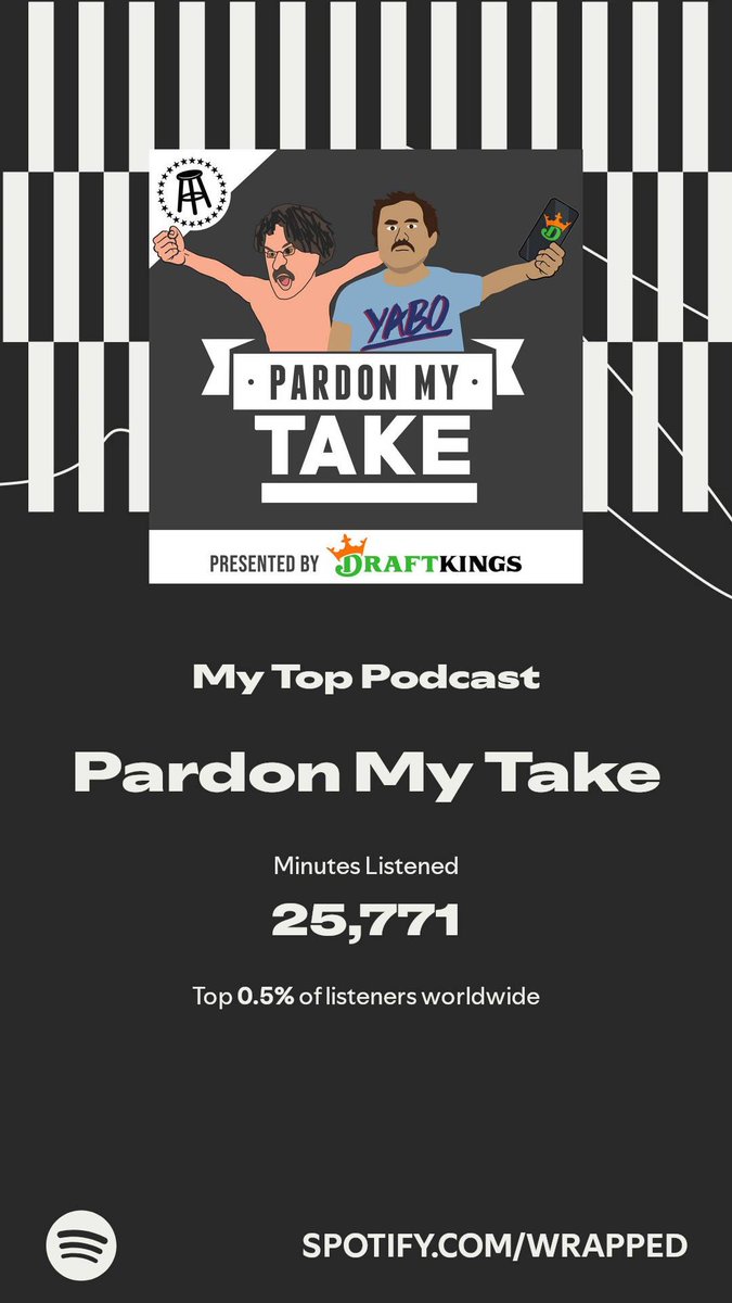 bmcdermott25's tweet photo. Is that good? @PardonMyTake @PFTCommenter @PardonMyMeme @BarstoolBigCat https://t.co/kQWnPCSBbB