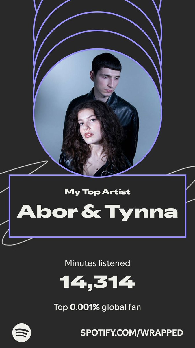 tobezdev tweet media