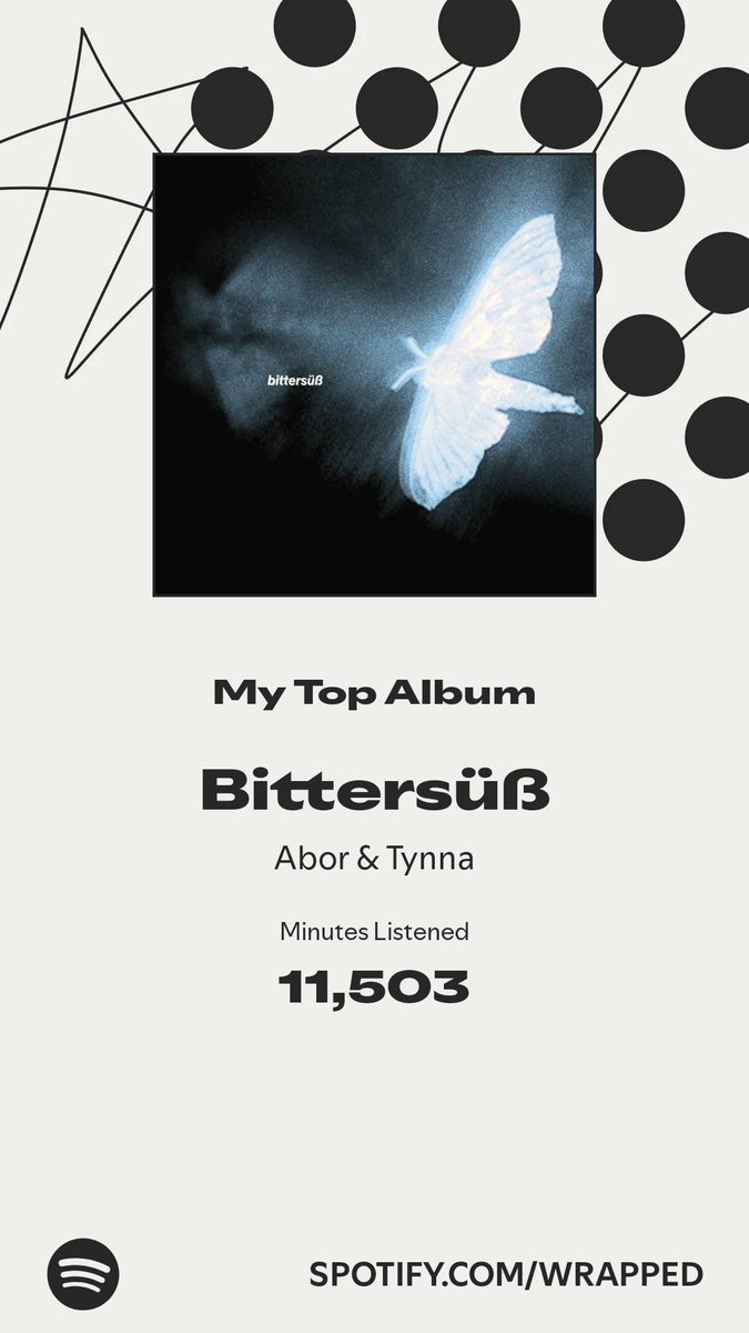 tobezdev tweet media