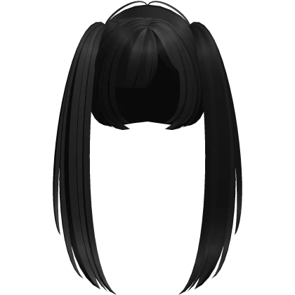 UgcNoticias_'s tweet image. 🎮 Experiencia :  『nnyans-AFK-For-UGC』

📈Stock: 20
ℹ️🇪🇸 : Consigue 350k Puntos Para Reclamarlo.
ℹ️🇺🇸: Get 350k Points to Claim It.
ℹ️🇧🇷: Consiga 350k Pontos Para Reclamá-lo.

🔗: roblox.com/es/games/13916…

🔥 Limited 🆓 : roblox.com/es/catalog/130…
#Roblox #RobloxDev #RobloxFreeUGC…