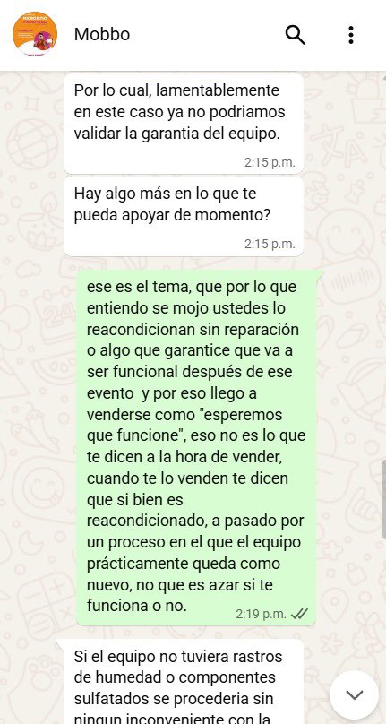 OctavioHerrera tweet media