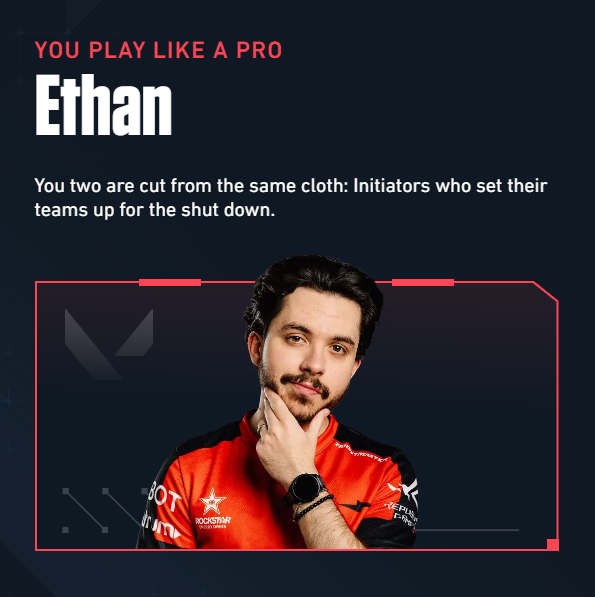 NebulaSpl's tweet image. I mean hey Riot said so