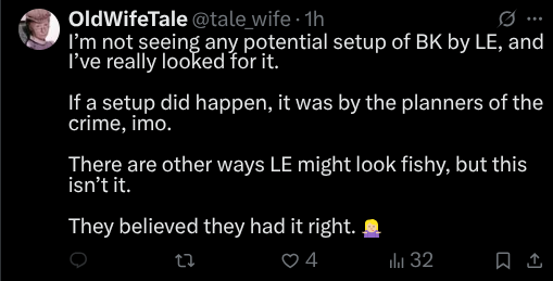 Oh lawd Someone take her phone away