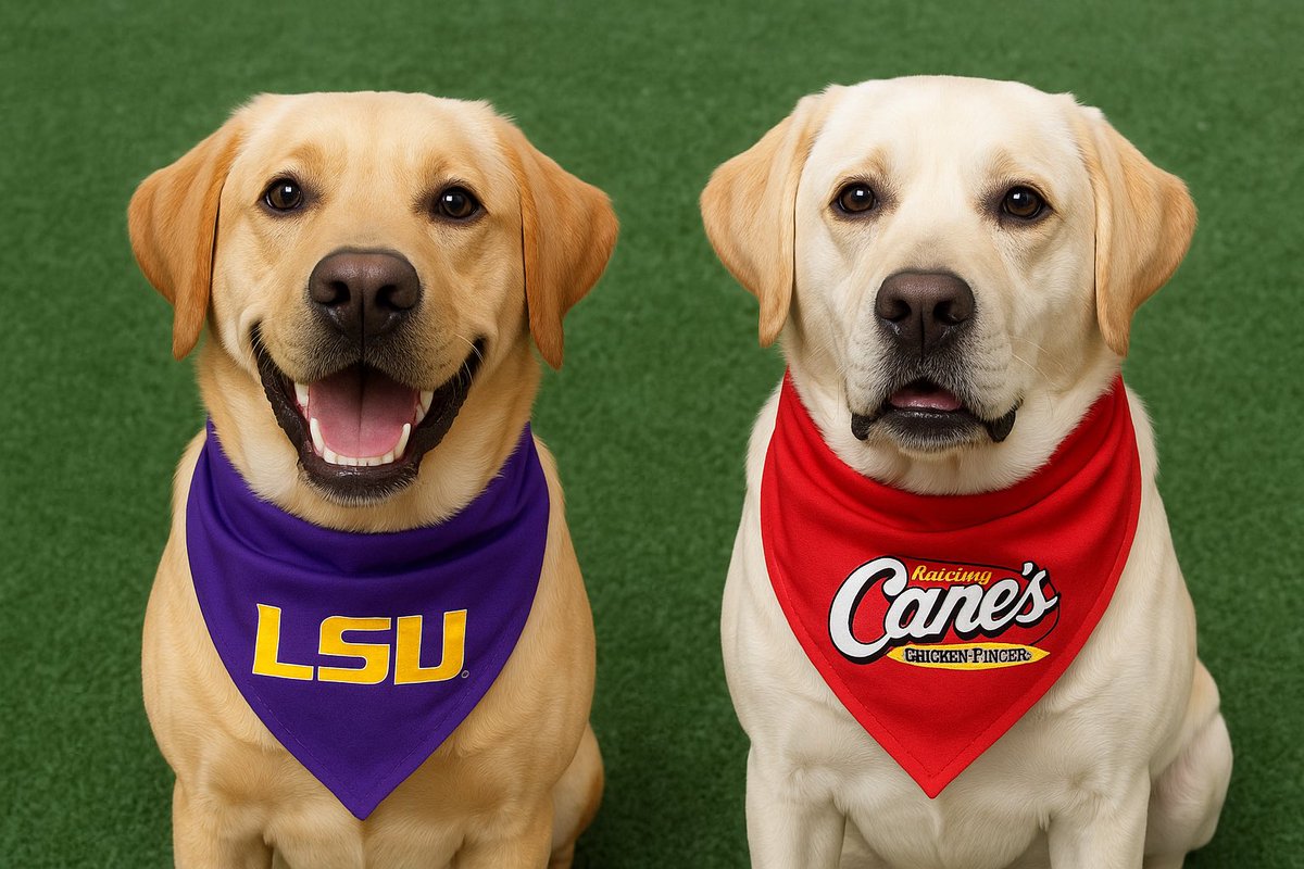 Tormundthedog's tweet image. Already going to be best buddies