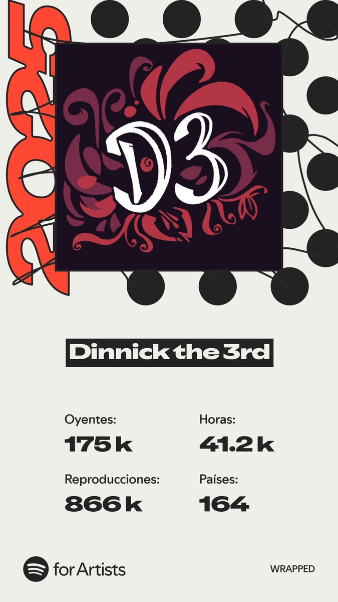 As always, thanks for listening ;)