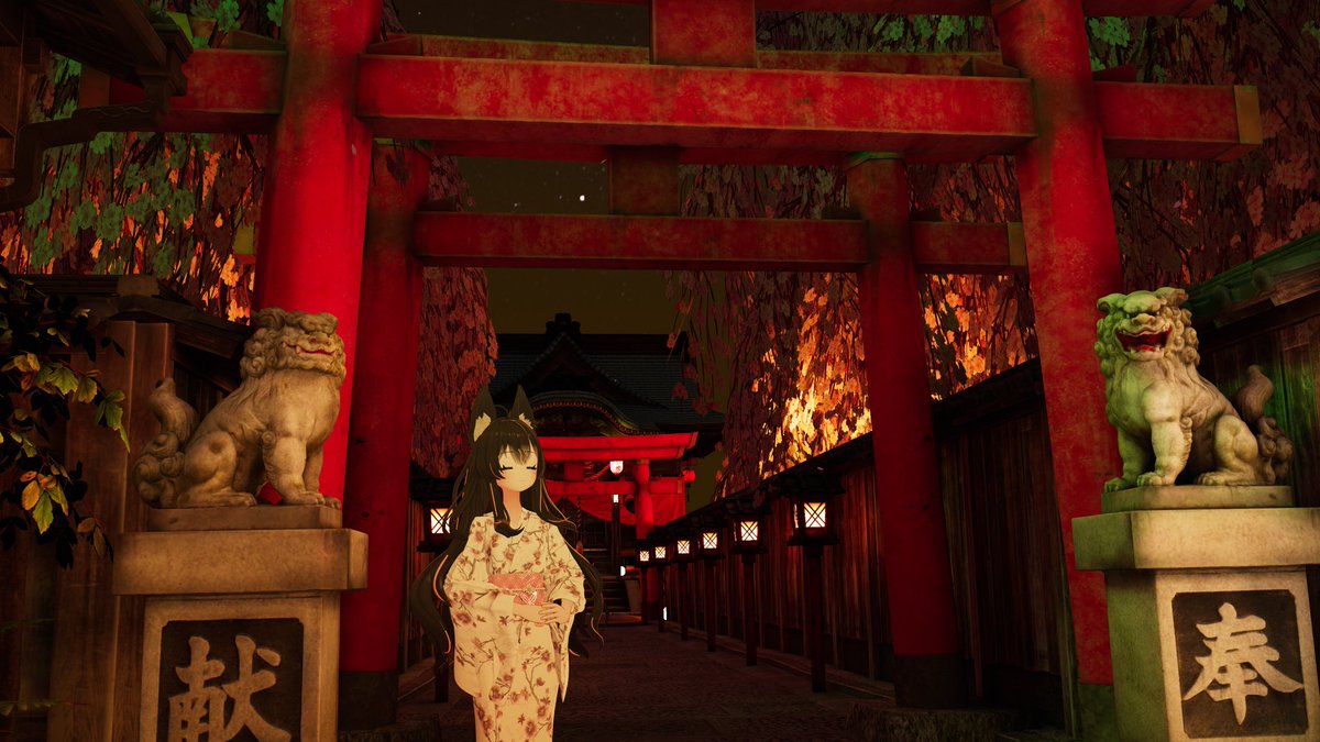 おはようございます