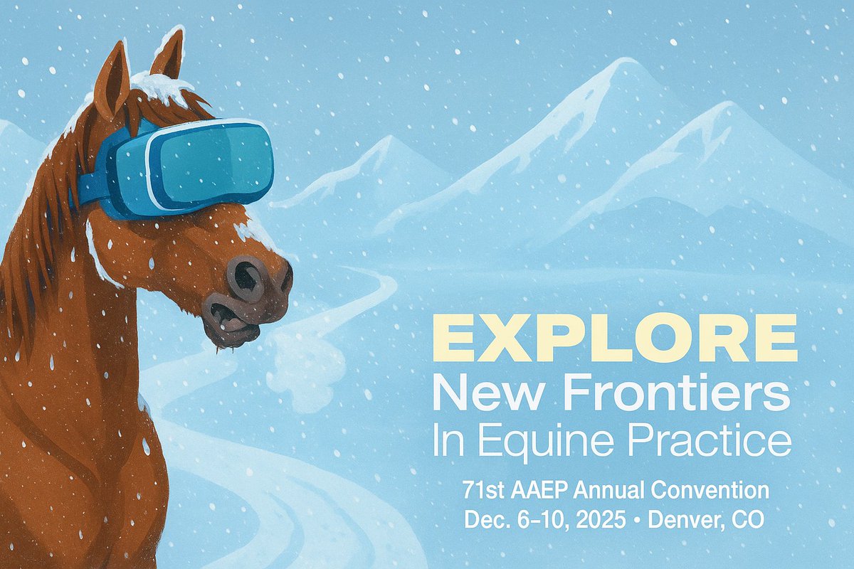 1800endoscope.com tweet media