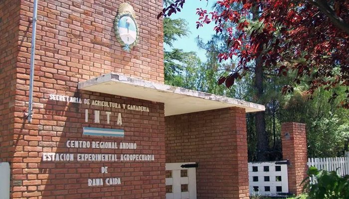 deloestedigital's tweet image. El  INTA celebra su 96 aniversario: este jueves presenta los resultados del  proyecto para la zona productiva de los ríos Atuel y Diamante
diariodeloeste.com.ar/el-inta-celebr…
#intactproject