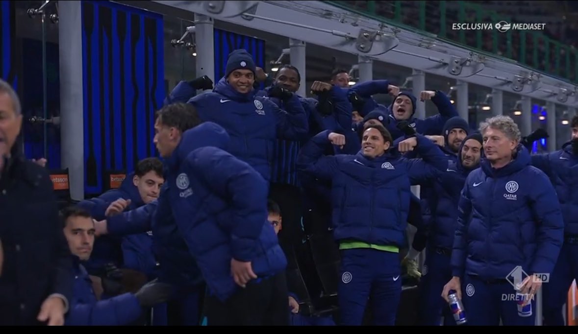 90ordnasselA's tweet image. Ma cos 😭😭😂😂