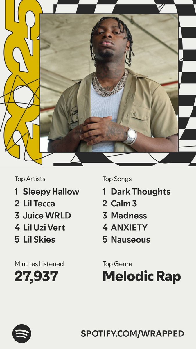 cadefps_'s tweet image. type shit