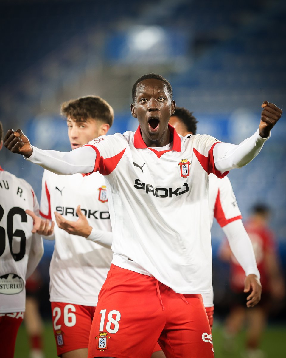 👉🏻 Camisetóoooon 👈🏻