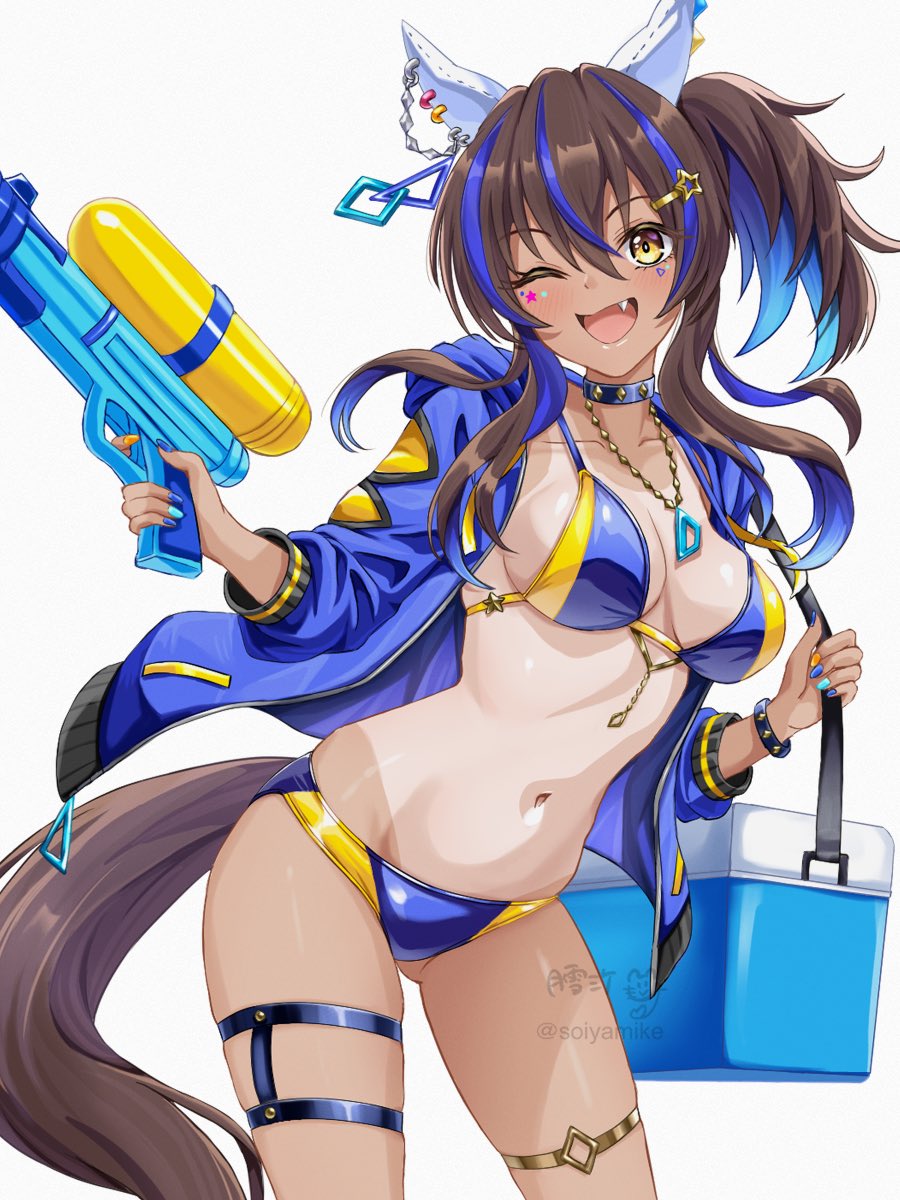 テストのためヘリオス再掲