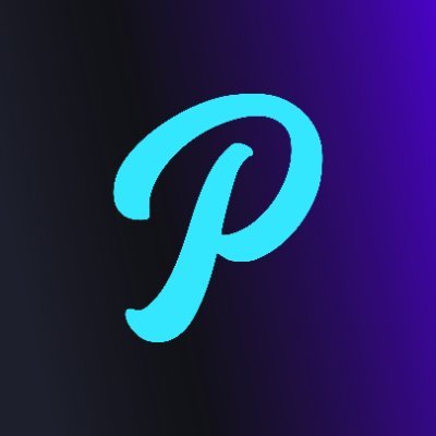 chivencobi89's tweet image. Pasino is honestly changing the game. 

Everything is on-chain, provably fair, and easy for anyone to verify. No stress, no guessing  just pure transparency in every play. 

This is exactly how Web3 gaming should feel. 

#Web3Community #GamingReinvented