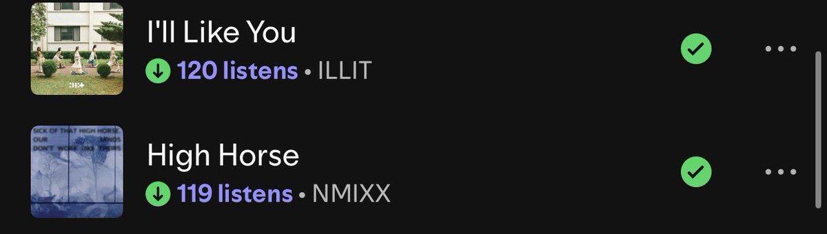 purinzidealist's tweet image. Has to be ragebait wtf