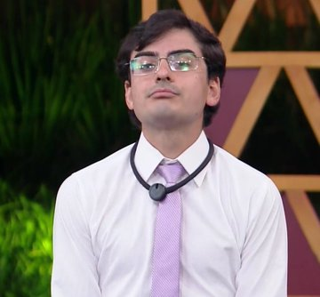 Pdl22Mari's tweet photo. @jaoComenta_ #DUDUCAMPEAO
#EXPULSAOTONINHO

Toninho agrediu não somente os tímpanos e a moral  do DUDU, mas, todos nós que torcemos pelo bom entretenimento. https://t.co/JZVJ3LlxNM