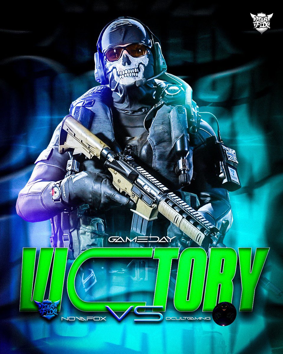 CrimSon FURY tweet media