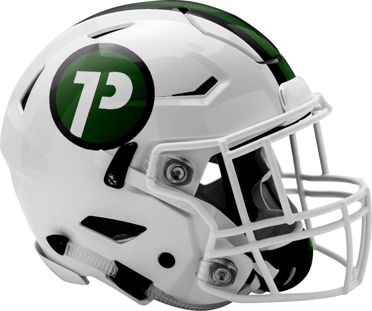 Top25PublicHSFB's tweet image. A few other big ones involving teams currently in the #PublicSchoolsTop25

@CHSAA 5A Championship👑(Sat)

13-0 #24 Cherry Creek vs 13-0 Ralston Valley

@CreekFB @ralstonvalleyFB @WCCSG_ #COHSFB #CHSFB #HSFB