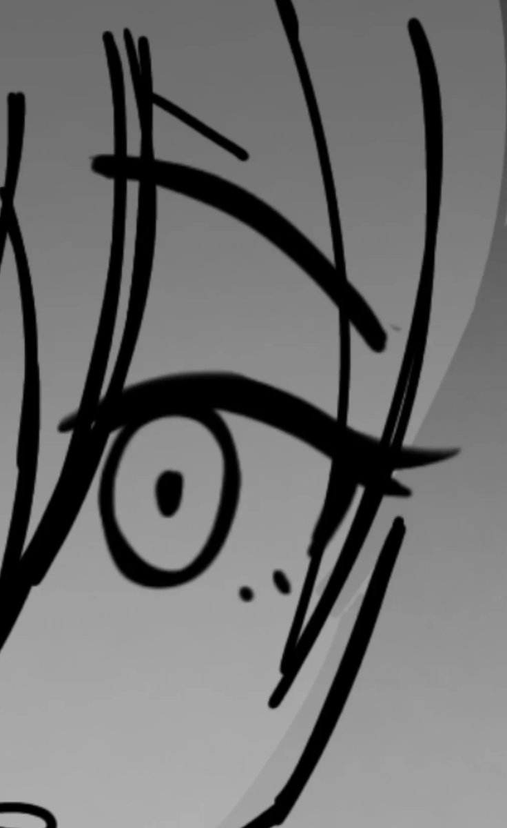 Pabj_Z (@pabj_z) on Twitter photo 