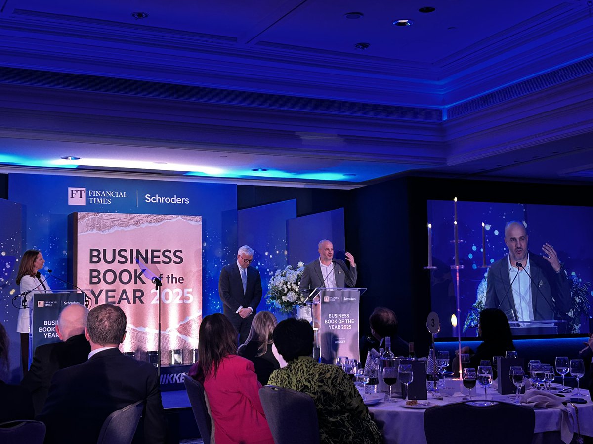 Andrew Hill tweet media