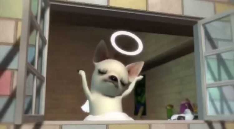 actionkyu's tweet image. i slept through most of the day after work today. and now it’s 11pm