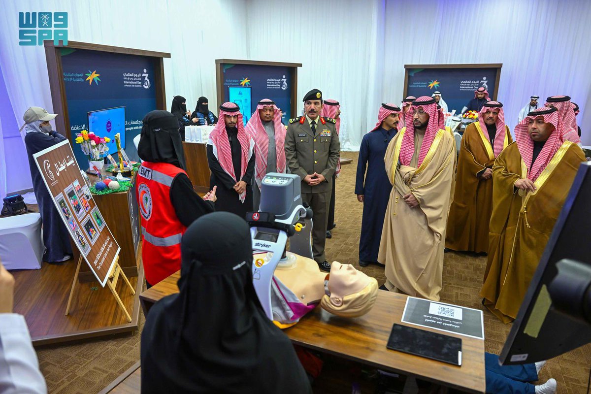 محبو الأمير خالد بن سطام بن سعود بن عبدالعزيز tweet media