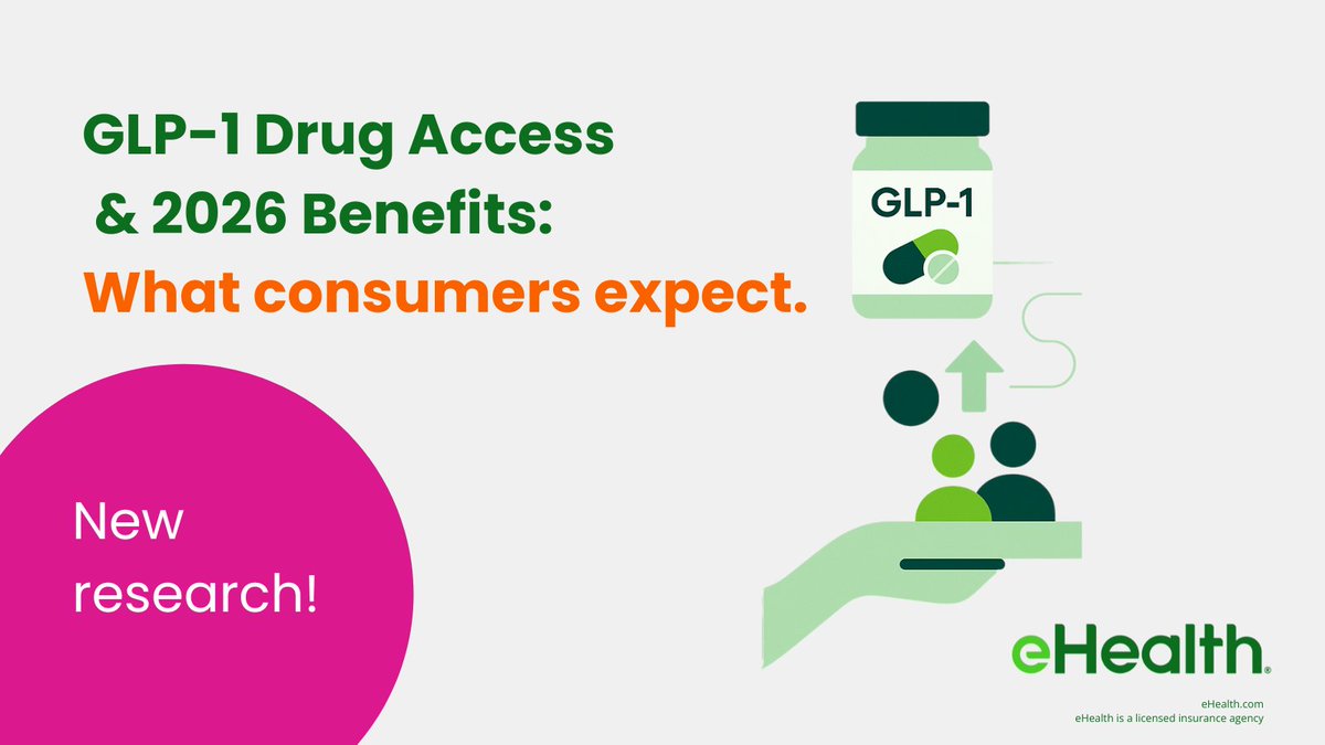 eHealth.com tweet media