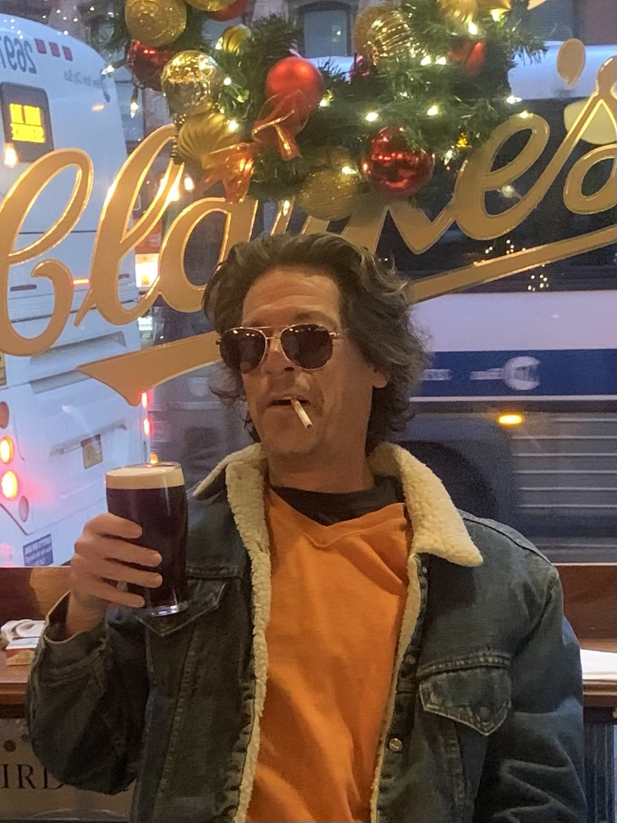 Bill Schulz tweet media