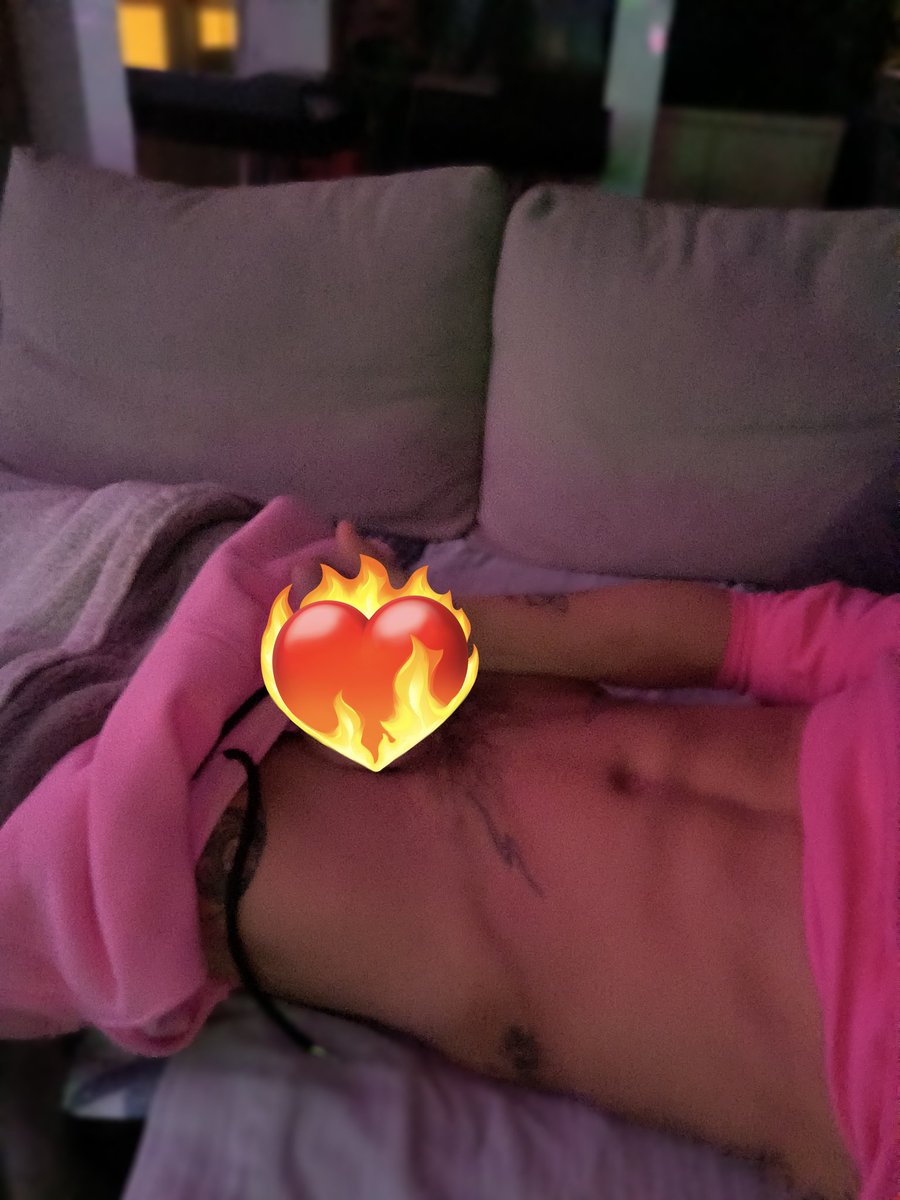 ryanbecause's tweet image. 🩷 Pink Boy  top4fans.com/ryanbecause