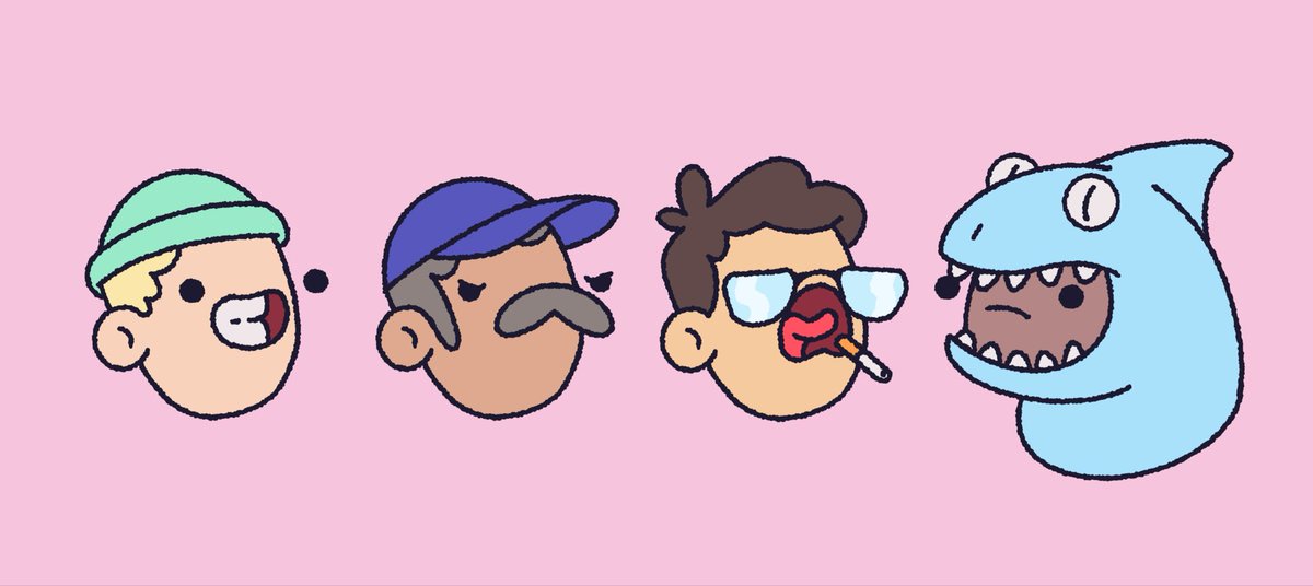 Lifebelongs2you tweet media