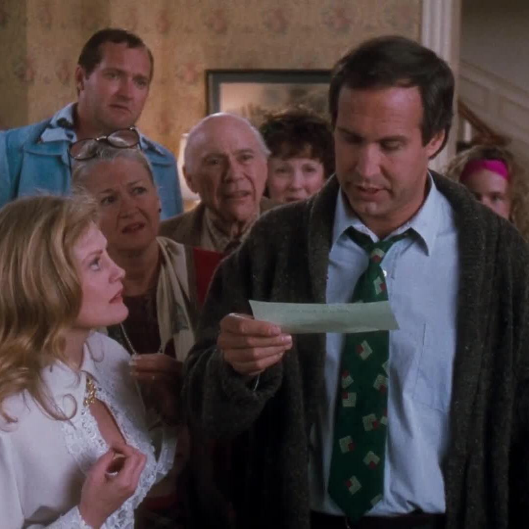 Gamecock twitter when that OC hire hits