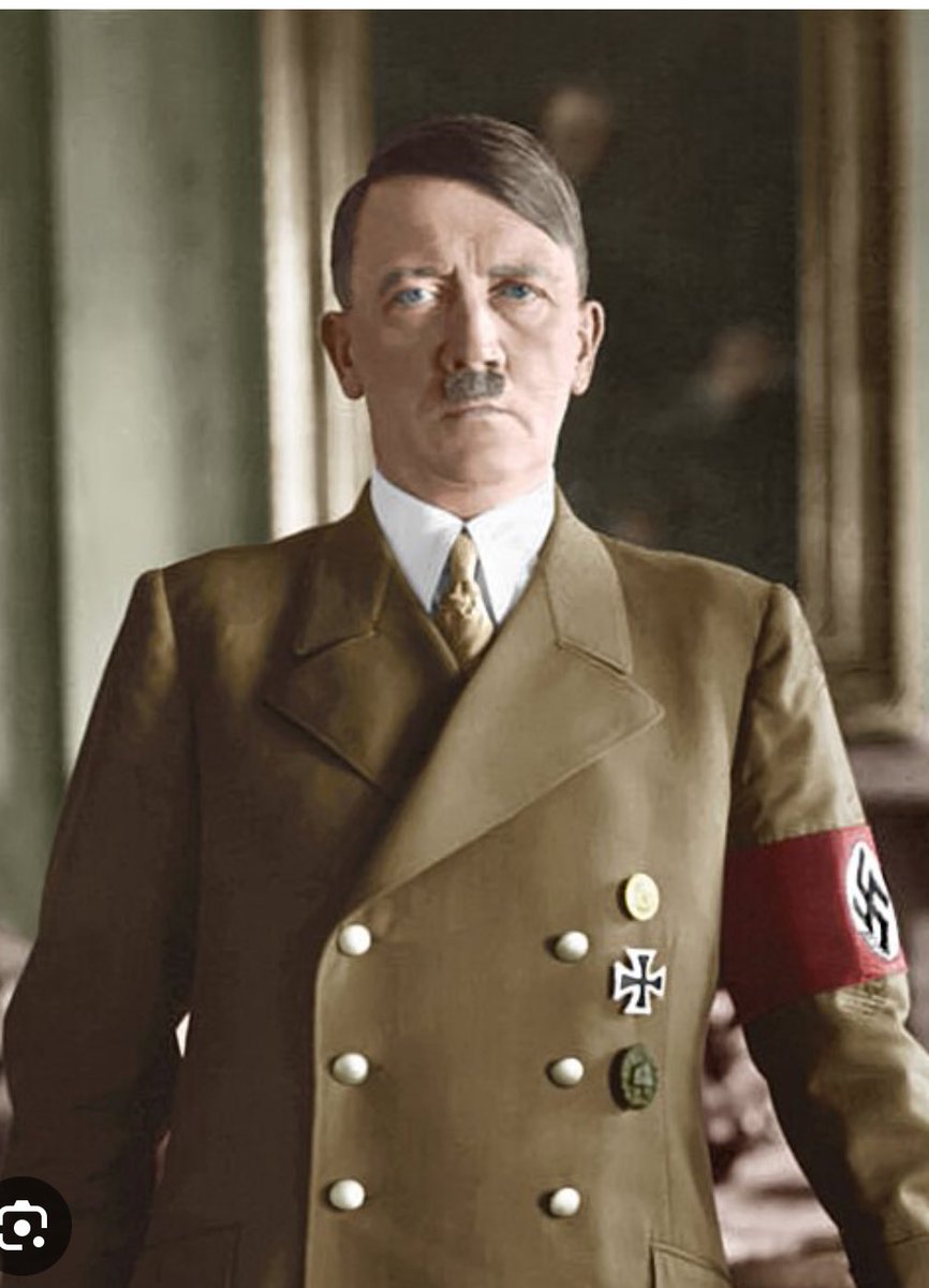 CELATLARA HUTBE-İ BEDDUA: KÜRT ve BÜTÜN MAZLUM LARA YÜZYILDIR ZULMEDENLERE HÜKM-İ İLAHÎ

Elhamdülillâhi Rabbil-âlemîn. Ve’s-salâtü ve’s-selâmü alâ seyyidinâ Muhammedin ve alâ âlihî ve sahbihî ecmaîn.

Ey cemaat-i mü’minîn, bilmiş olunuz ki zulüm karanlıktır; mazlumun âhı semâyı