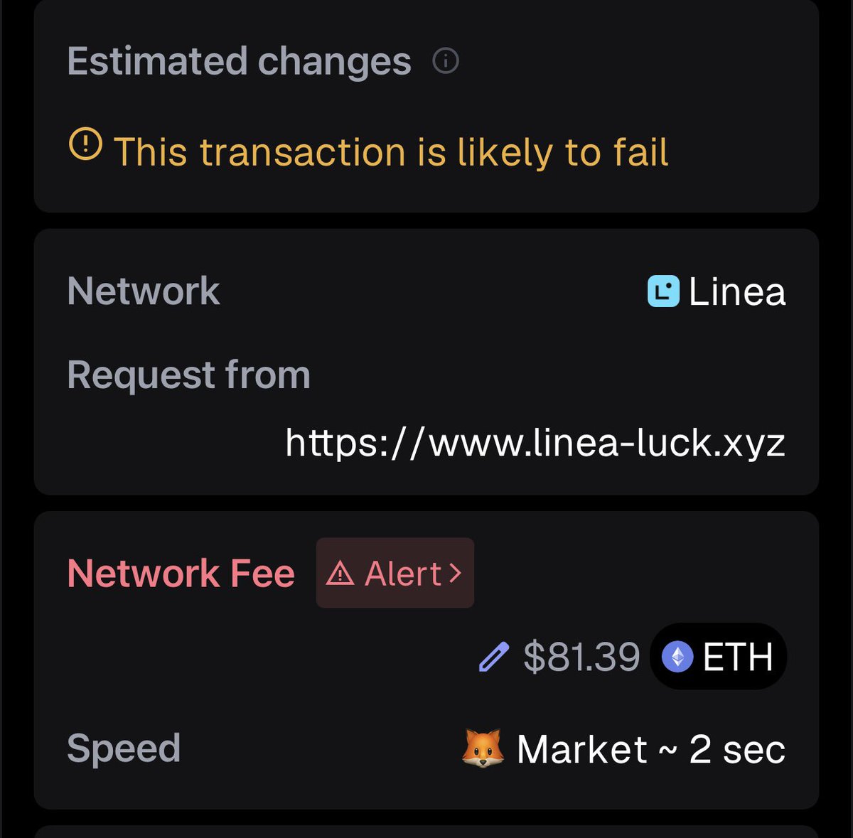 Lord.JamiΞ.V.Shill tweet media