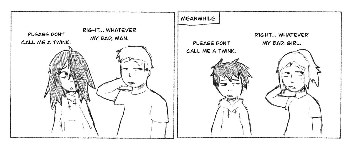 shelley_zedkat's tweet image. 