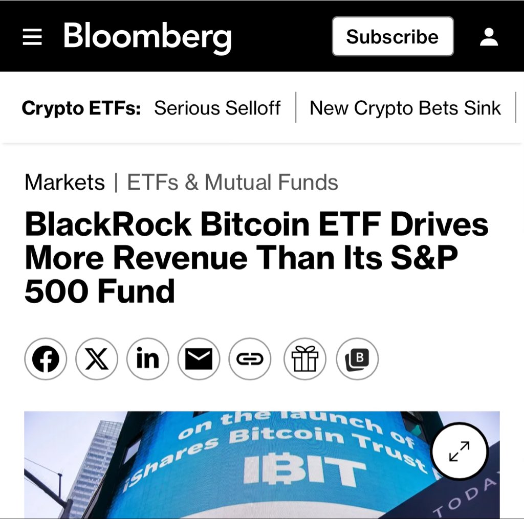 profplum99's tweet image. “I have reevaluated some of my earlier critical statements”