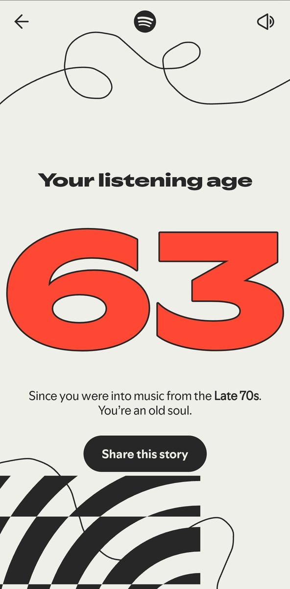 SaductiveSadiq's tweet image. Oh... Oh my god... I'M OLD WTF!!!!!!!