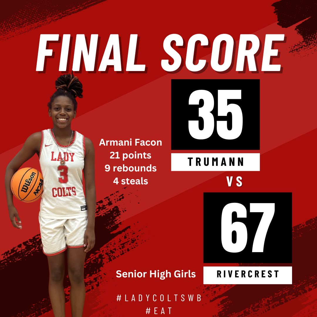 Ron The Baptist tweet media