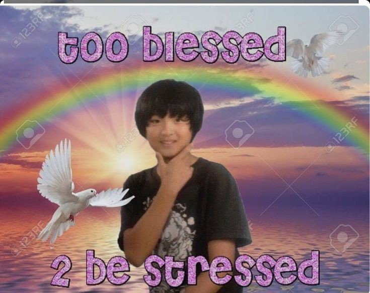 coaesquerda's tweet image. o meu wrapped deste ano é literalmente isto