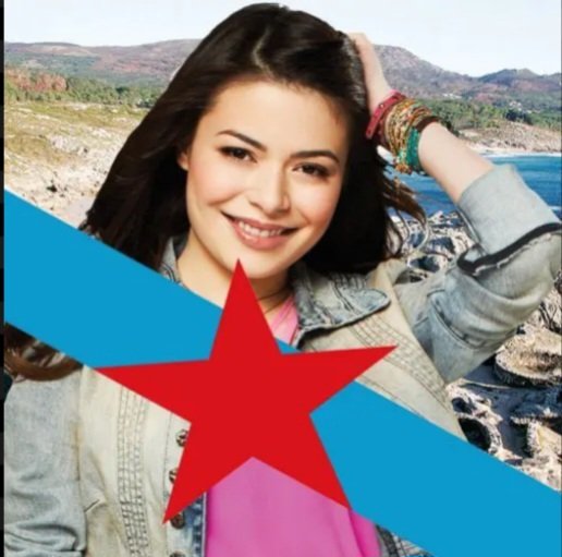 coaesquerda's tweet image. o meu wrapped deste ano é literalmente isto