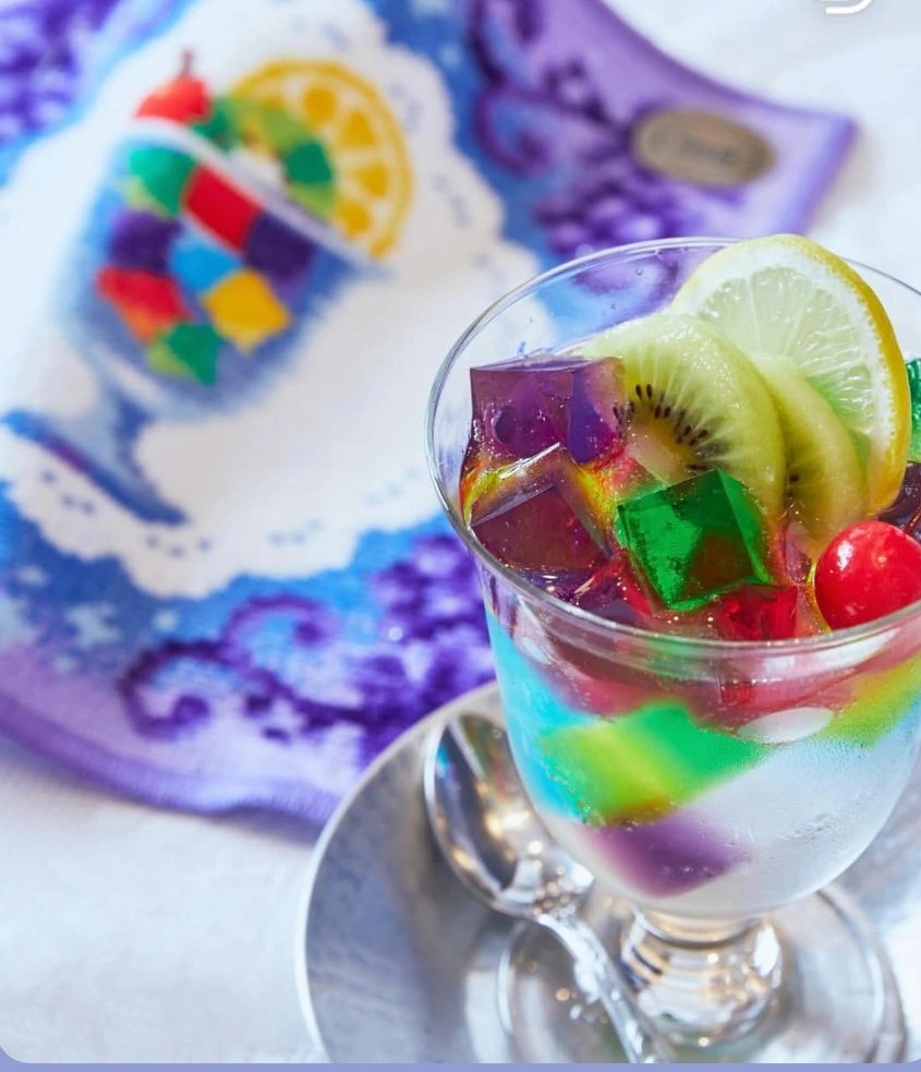 FEILER様とのコラボグッズの販売〜 【12月3日(水)10:00再入荷