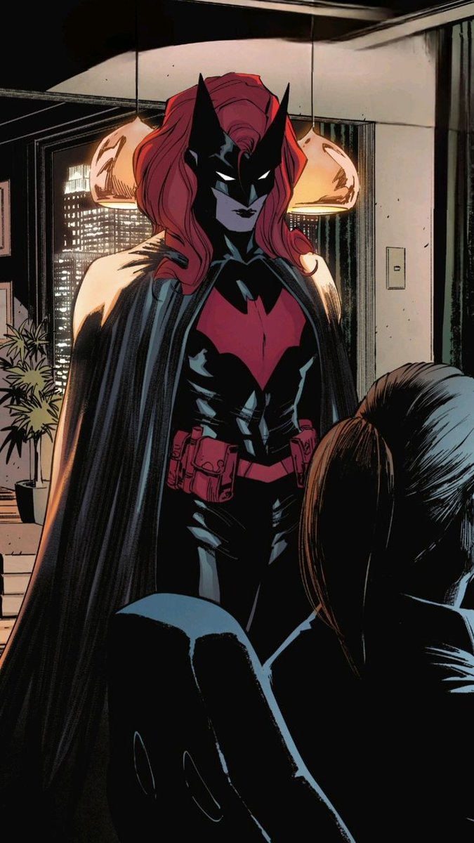 𝓑𝖆𝖙𝖜𝖔𝖒𝖆𝖓 tweet media